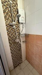 Blk 61B Strathmore Green (Queenstown), HDB 4 Rooms #475140771